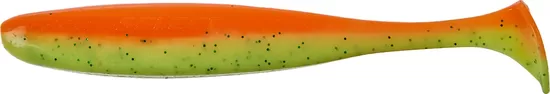 Select Easy Fat 7 #247 (175mm, 30g, 2pcs)